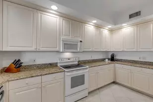 259 Minorca Beach Way, New Smyrna Beach, FL 32169 - Photo 24