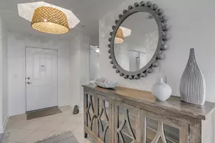 259 Minorca Beach Way, New Smyrna Beach, FL 32169 - Photo 6