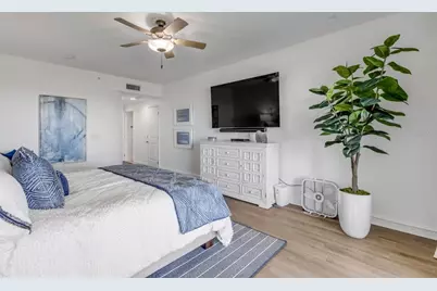 259 Minorca Beach Way #702, New Smyrna Beach, FL 32169 - Photo 32