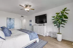 259 Minorca Beach Way, New Smyrna Beach, FL 32169 - Photo 32