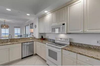 259 Minorca Beach Way #702, New Smyrna Beach, FL 32169 - Photo 28