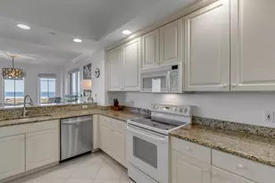 259 Minorca Beach Way, New Smyrna Beach, FL 32169 - Photo 28