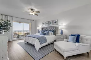 259 Minorca Beach Way, New Smyrna Beach, FL 32169 - Photo 30