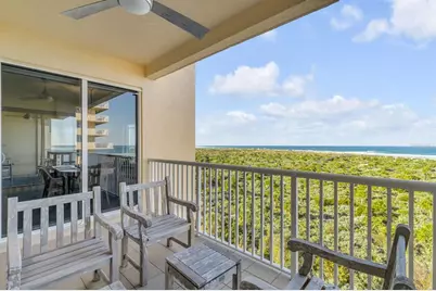 259 Minorca Beach Way #702, New Smyrna Beach, FL 32169 - Photo 40