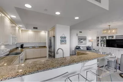 259 Minorca Beach Way #702, New Smyrna Beach, FL 32169 - Photo 22