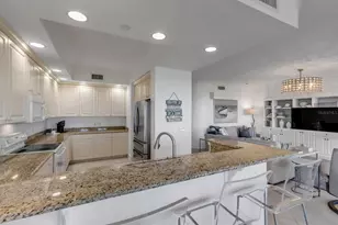 259 Minorca Beach Way, New Smyrna Beach, FL 32169 - Photo 22