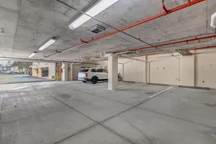 259 Minorca Beach Way, New Smyrna Beach, FL 32169 - Photo 52