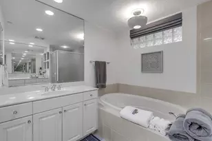 259 Minorca Beach Way, New Smyrna Beach, FL 32169 - Photo 38