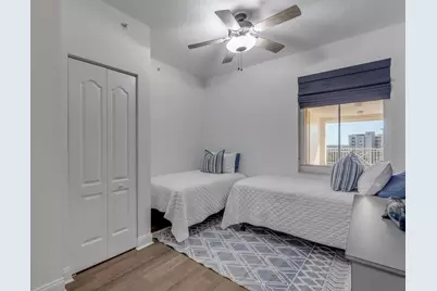 259 Minorca Beach Way #702, New Smyrna Beach, FL 32169 - Photo 46