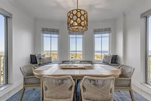 259 Minorca Beach Way, New Smyrna Beach, FL 32169 - Photo 12