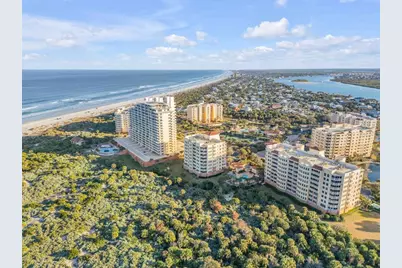 259 Minorca Beach Way #702, New Smyrna Beach, FL 32169 - Photo 2