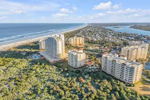 259 Minorca Beach Way, New Smyrna Beach, FL 32169 - Photo 2