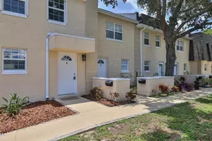 437 N Oleander Ave, Daytona Beach, FL 32118 - Photo 1