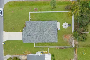 3330 Willow Oak Dr, Edgewater, FL 32141 - Photo 50