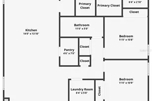 3330 Willow Oak Dr, Edgewater, FL 32141 - Photo 58