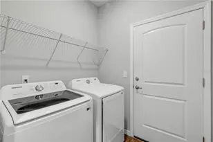 3330 Willow Oak Dr, Edgewater, FL 32141 - Photo 28