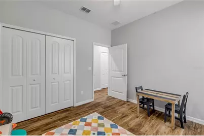 3330 Willow Oak Drive, Edgewater, FL 32141 - Photo 40