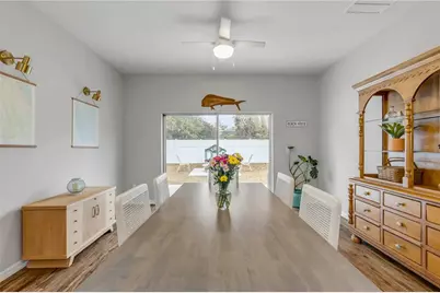 3330 Willow Oak Drive, Edgewater, FL 32141 - Photo 24