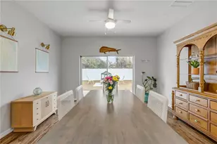 3330 Willow Oak Dr, Edgewater, FL 32141 - Photo 24