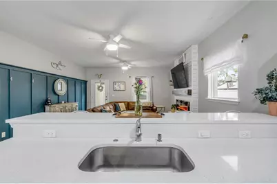 3330 Willow Oak Drive, Edgewater, FL 32141 - Photo 20