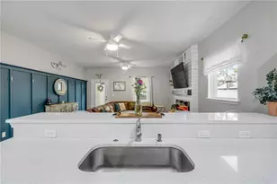 3330 Willow Oak Dr, Edgewater, FL 32141 - Photo 20