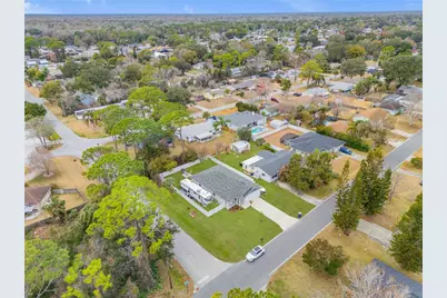 3330 Willow Oak Drive, Edgewater, FL 32141 - Photo 52