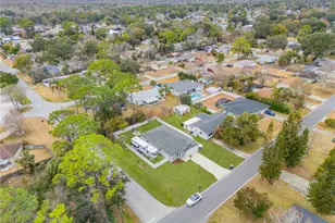 3330 Willow Oak Dr, Edgewater, FL 32141 - Photo 52