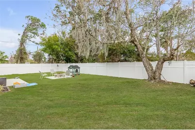 3330 Willow Oak Drive, Edgewater, FL 32141 - Photo 46