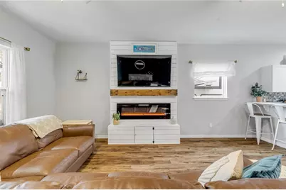 3330 Willow Oak Drive, Edgewater, FL 32141 - Photo 10