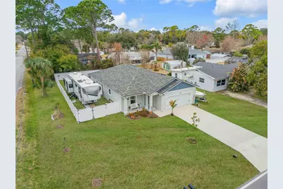 3330 Willow Oak Drive, Edgewater, FL 32141 - Photo 4