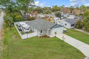 3330 Willow Oak Dr, Edgewater, FL 32141 - Photo 4