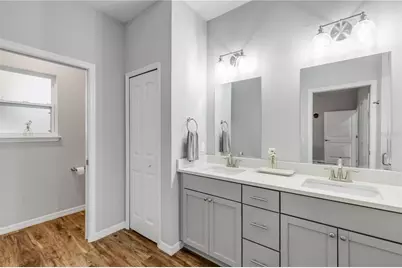 3330 Willow Oak Drive, Edgewater, FL 32141 - Photo 36