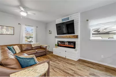 3330 Willow Oak Drive, Edgewater, FL 32141 - Photo 8