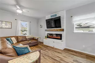 3330 Willow Oak Dr, Edgewater, FL 32141 - Photo 8