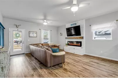 3330 Willow Oak Drive, Edgewater, FL 32141 - Photo 6