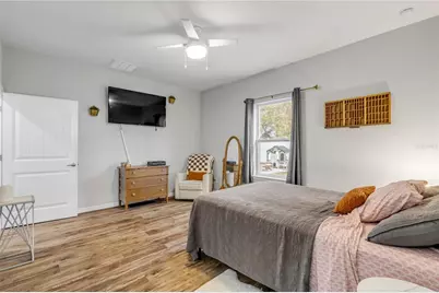 3330 Willow Oak Drive, Edgewater, FL 32141 - Photo 34