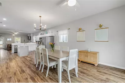 3330 Willow Oak Drive, Edgewater, FL 32141 - Photo 26