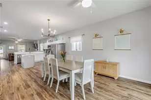 3330 Willow Oak Dr, Edgewater, FL 32141 - Photo 26