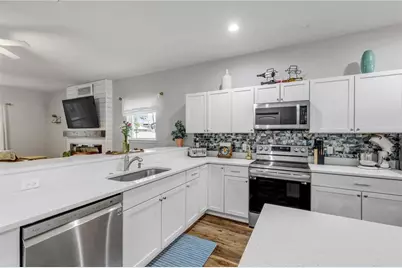 3330 Willow Oak Drive, Edgewater, FL 32141 - Photo 16