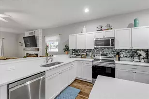 3330 Willow Oak Dr, Edgewater, FL 32141 - Photo 16