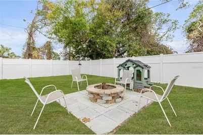 3330 Willow Oak Drive, Edgewater, FL 32141 - Photo 48