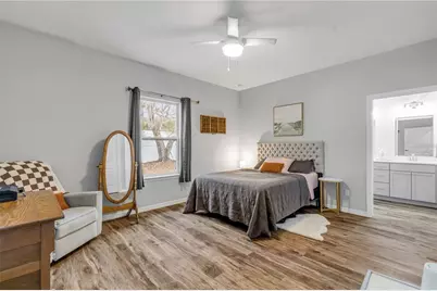 3330 Willow Oak Drive, Edgewater, FL 32141 - Photo 32