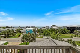6956 Turtlemound Rd, New Smyrna Beach, FL 32169 - Photo 24