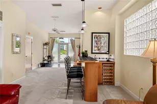 6956 Turtlemound Rd, New Smyrna Beach, FL 32169 - Photo 16