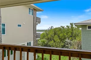 6956 Turtlemound Rd, New Smyrna Beach, FL 32169 - Photo 38