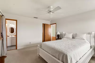 6956 Turtlemound Road, New Smyrna Beach, FL 32169 - Photo 30