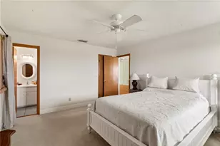 6956 Turtlemound Rd, New Smyrna Beach, FL 32169 - Photo 30