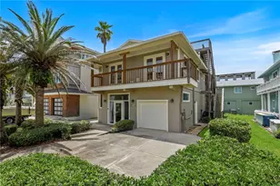 6956 Turtlemound Rd, New Smyrna Beach, FL 32169 - Photo 10