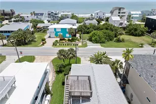 6956 Turtlemound Rd, New Smyrna Beach, FL 32169 - Photo 40