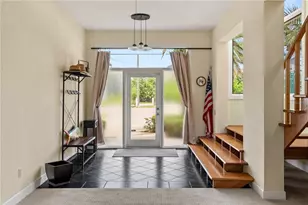 6956 Turtlemound Rd, New Smyrna Beach, FL 32169 - Photo 12